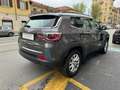 Jeep Compass Limited 1.3 T4 PHEV Grey - thumbnail 6