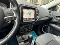 Jeep Compass Limited 1.3 T4 PHEV Gri - thumbnail 7