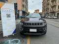 Jeep Compass Limited 1.3 T4 PHEV Grey - thumbnail 2