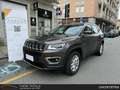 Jeep Compass Limited 1.3 T4 PHEV Grey - thumbnail 1