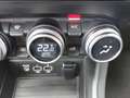 Renault ZOE Complete Life R110 Z.E.50 (52 kWh) Weiß - thumbnail 16