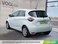 Renault ZOE Complete Life R110 Z.E.50 (52 kWh) Weiß - thumbnail 3