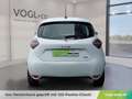 Renault ZOE Complete Life R110 Z.E.50 (52 kWh) Weiß - thumbnail 7