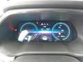 Renault ZOE Complete Life R110 Z.E.50 (52 kWh) Weiß - thumbnail 14