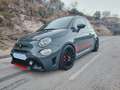 Abarth 695 XSR Yamaha - thumbnail 1