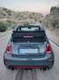 Abarth 695 XSR Yamaha - thumbnail 3