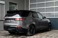 Land Rover Discovery 5 3.0 TD6 HSE LUXURY 4WD Срібний - thumbnail 2