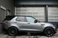 Land Rover Discovery 5 3.0 TD6 HSE LUXURY 4WD Silber - thumbnail 5
