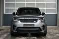 Land Rover Discovery 5 3.0 TD6 HSE LUXURY 4WD Срібний - thumbnail 3