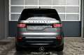 Land Rover Discovery 5 3.0 TD6 HSE LUXURY 4WD Silber - thumbnail 4