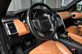 Land Rover Discovery 5 3.0 TD6 HSE LUXURY 4WD Silber - thumbnail 16