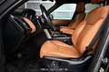 Land Rover Discovery 5 3.0 TD6 HSE LUXURY 4WD Срібний - thumbnail 10