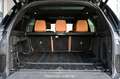 Land Rover Discovery 5 3.0 TD6 HSE LUXURY 4WD Срібний - thumbnail 18