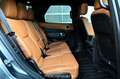 Land Rover Discovery 5 3.0 TD6 HSE LUXURY 4WD Silber - thumbnail 17