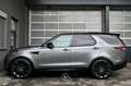 Land Rover Discovery 5 3.0 TD6 HSE LUXURY 4WD Срібний - thumbnail 6