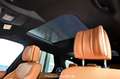 Land Rover Discovery 5 3.0 TD6 HSE LUXURY 4WD Silber - thumbnail 12