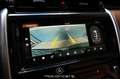 Land Rover Discovery 5 3.0 TD6 HSE LUXURY 4WD Срібний - thumbnail 15