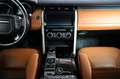 Land Rover Discovery 5 3.0 TD6 HSE LUXURY 4WD Срібний - thumbnail 13