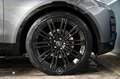 Land Rover Discovery 5 3.0 TD6 HSE LUXURY 4WD Срібний - thumbnail 7