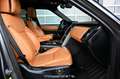 Land Rover Discovery 5 3.0 TD6 HSE LUXURY 4WD Silber - thumbnail 14