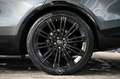 Land Rover Discovery 5 3.0 TD6 HSE LUXURY 4WD Срібний - thumbnail 8