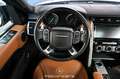 Land Rover Discovery 5 3.0 TD6 HSE LUXURY 4WD Срібний - thumbnail 9