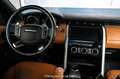 Land Rover Discovery 5 3.0 TD6 HSE LUXURY 4WD Argintiu - thumbnail 11