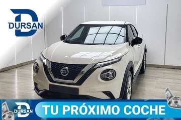 DIGT 84 kW 114 CV 6MT Acenta