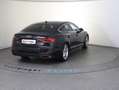 Audi A5 35 TFSI Schwarz - thumbnail 5