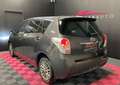 Toyota Verso LCA 2017 112 D-4D Dynamic 7 PLACES ORIGINE FRANCE Gris - thumbnail 3