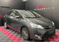 Toyota Verso LCA 2017 112 D-4D Dynamic 7 PLACES ORIGINE FRANCE Gris - thumbnail 6