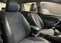 Toyota Verso LCA 2017 112 D-4D Dynamic 7 PLACES ORIGINE FRANCE Gris - thumbnail 12
