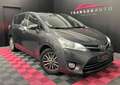 Toyota Verso LCA 2017 112 D-4D Dynamic 7 PLACES ORIGINE FRANCE Gris - thumbnail 1