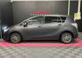 Toyota Verso LCA 2017 112 D-4D Dynamic 7 PLACES ORIGINE FRANCE Gris - thumbnail 11