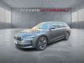 Skoda Octavia Wagon OCT.WAG M-HEVSELECTS110/1,5A7A MY 25 Grigio - thumbnail 1