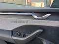 Skoda Octavia Wagon OCT.WAG M-HEVSELECTS110/1,5A7A MY 25 Grigio - thumbnail 13