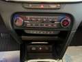Kia Ceed / cee'd Plug-in*ACC*Navi*SHZ*DAB*R.Cam*LED*CarPlay Silber - thumbnail 16