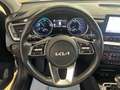 Kia Ceed / cee'd Plug-in*ACC*Navi*SHZ*DAB*R.Cam*LED*CarPlay Silber - thumbnail 9