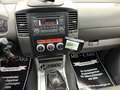 Nissan Navara Pickup King Cab SE 4X4*HARDTOP*AHK* Albastru - thumbnail 10