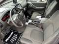 Nissan Navara Pickup King Cab SE 4X4*HARDTOP*AHK* Albastru - thumbnail 7