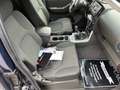 Nissan Navara Pickup King Cab SE 4X4*HARDTOP*AHK* Albastru - thumbnail 18