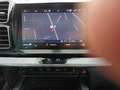 Citroen C5 Aircross BlueHDi 180 Shine Blauw - thumbnail 11
