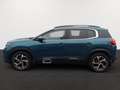 Citroen C5 Aircross BlueHDi 180 Shine Blauw - thumbnail 4