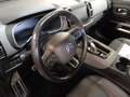 Citroen C5 Aircross BlueHDi 180 Shine Blauw - thumbnail 12
