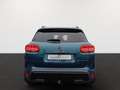 Citroen C5 Aircross BlueHDi 180 Shine Blauw - thumbnail 3