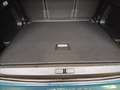 Citroen C5 Aircross BlueHDi 180 Shine Blauw - thumbnail 6