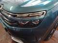 Citroen C5 Aircross BlueHDi 180 Shine Blauw - thumbnail 8