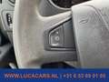 Renault Master T35 2.3 dCi L2H2 KOELWAGEN LUCHT NIEUWE APK! - thumbnail 18