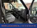 Renault Master T35 2.3 dCi L2H2 KOELWAGEN LUCHT NIEUWE APK! - thumbnail 11
