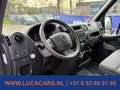 Renault Master T35 2.3 dCi L2H2 KOELWAGEN LUCHT NIEUWE APK! - thumbnail 14